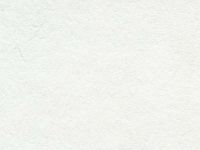 Альбом для офортов, гравюр и акварели Лилия Холдинг "Кентавр Хирон" А4 20 л 250 г