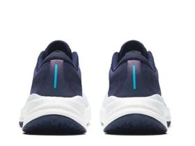 Кроссовки Tron муж.