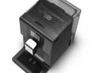 Автоматическая KRUPS Intuition Preference EA873810