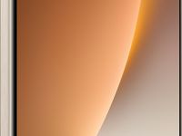 Смартфон Honor Magic8 Pro 12/512 ГБ Золотой