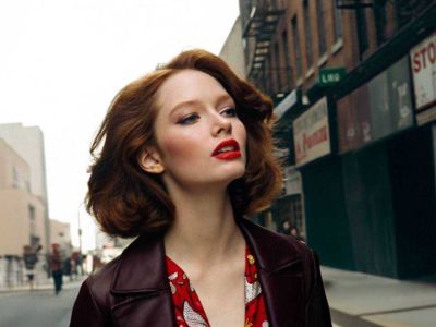 Билеты на Маруся против Америки (Театр «Циники») / Театр | Афиша | ИнфоТаймс