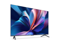 Телевизор Xiaomi