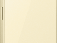Смартфон Xiaomi Redmi 13 8/256 ГБ Золотистый