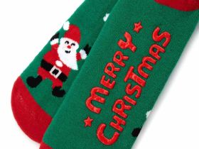 Носки для девочки