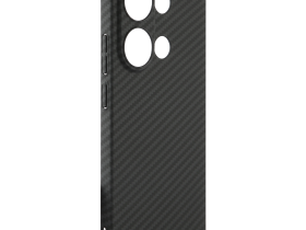 Чехол Barn&Hollis