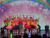 Центр культуры и досуга «Триумф»