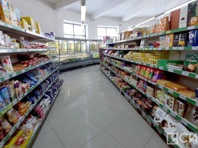 Роскачество: в рыбных консервах обнаружили массовую подделку известной торговой марки