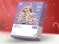 1224_MK Конструктор Кондитерская