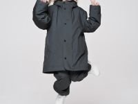 Куртка BASK kids