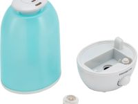 Увлажнитель воздуха Polaris PUH 6030