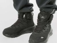 Ботинки Remington Strategy boots black