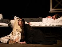 Московский государственный историко-этнографический театр