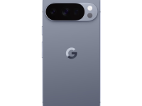 Google Pixel 10 Pro 16/128Gb (Moonstone)