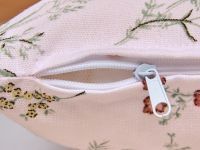 Подушка декоративная Флореале/Floreale