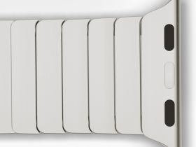 Ремешок для умных часов VLP