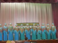 Тургеневский культурно-досуговый центр