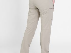 Брюки Stretcher V Женские