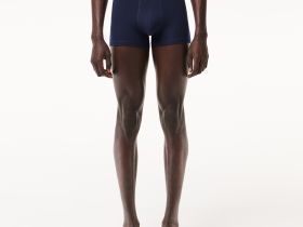 Мужское нижнее бельё Lacoste (3 шт.)