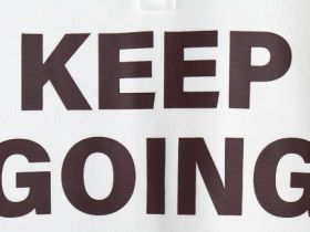 Свитшот с воротником на молнии для мальчиков, Бежевый