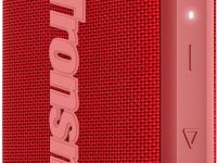 Портативная колонка Tronsmart Trip 2 Red