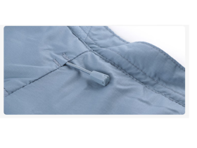 Куртка Kailas с синт утеплителем Insulated Jacket KG2240112