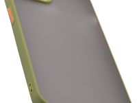 Клип-кейс UNBROKE