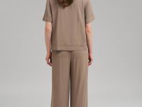 Блузка женская