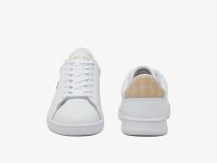 Женские кеды Lacoste CARNABY SET 224 3 SFA