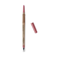 Новый стойкий карандаш для губ с высокой цветопередачей / New Everlasting Colour Precision Lip Liner