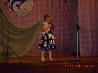 Талицкий сельский дом культуры