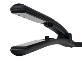 Стайлер Polaris PHS 2687K