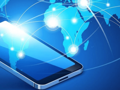 Голосуем за Сюльдюкар!