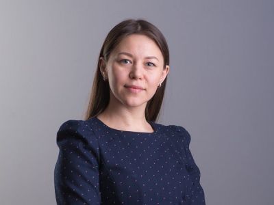 В администрации главы и правительства Якутии произошли кадровые перестановки