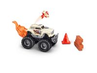 74103 Игрушка Zuru Smashers: Monster Truck, в ассортименте