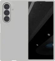 Чехол VLP Flex Case для Galaxy Z Fold8 Ultra, MagSafe белый
