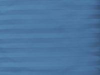 Пододеяльник Stellar