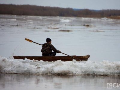 Якутянам разъяснили, как получить разрешение на добычу охотничьих ресурсов