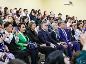 15 тысяч якутян стали участниками программы долгосрочных сбережений