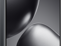 Смартфон Xiaomi 14T Pro 12/256GB Titan Black