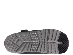 Ботинки для сноуборда Altai