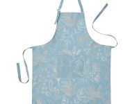 Фартук Вышивка/Ricamo