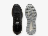 Мужские кроссовки Lacoste RUN SET 225 1 QSP SMA