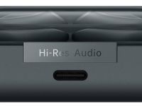 Беспроводные наушники realme