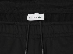 Женские спортивные брюки Lacoste