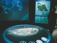 Исторический парк «Россия – моя история» г. Тюмень