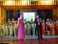 Дом культуры ст. Атаманской