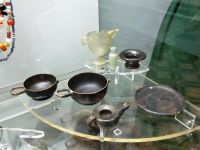 Армавирский краеведческий музей