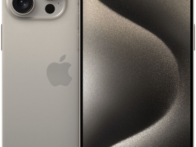 Смартфон Apple