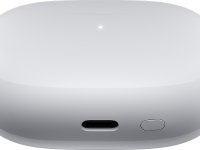 Redmi Buds 4 Pro White