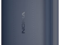 Мобильный телефон Nokia 130 TA-1576 Тёмно-синий